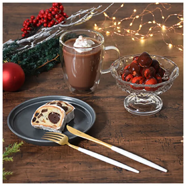Minimal - Bean to Bar Chocolate -