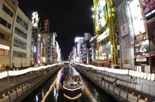 至急 大阪から(10月18日から10月22日まで)卓上 舶来スタンド