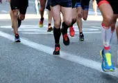9 maratones en las que participar en el 2023