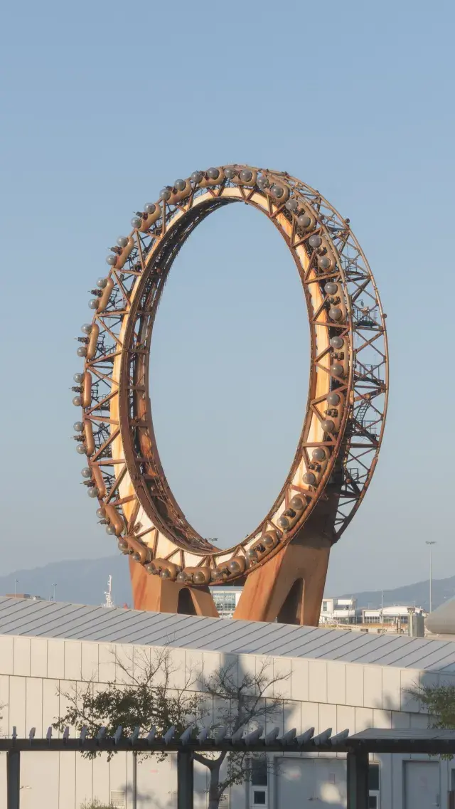 여수 여행