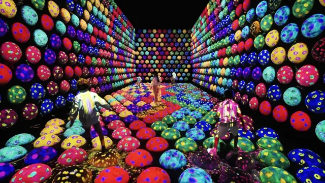 1mj3a12000fo77j6x9012.webp