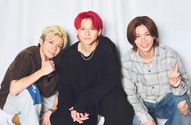 ベストヒット歌謡祭歌手出演者