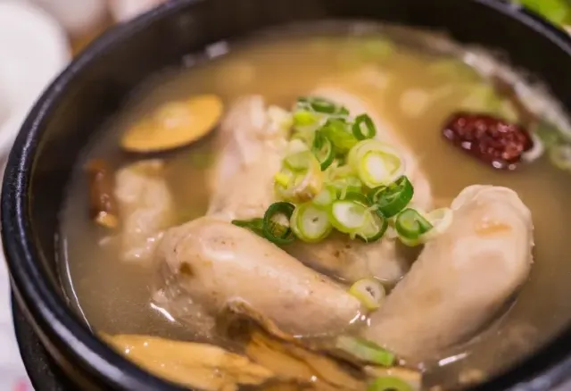 부산 맛집