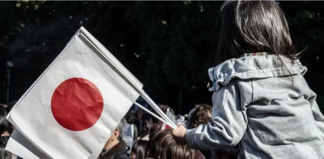 皇帝の仕事