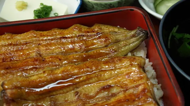 和風料理おかめ​​