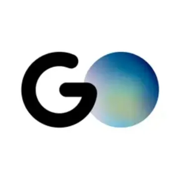 日本交通 App GO