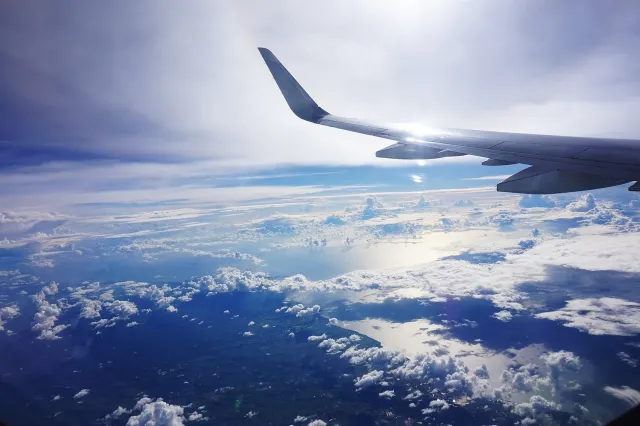 필리핀 보홀 직항