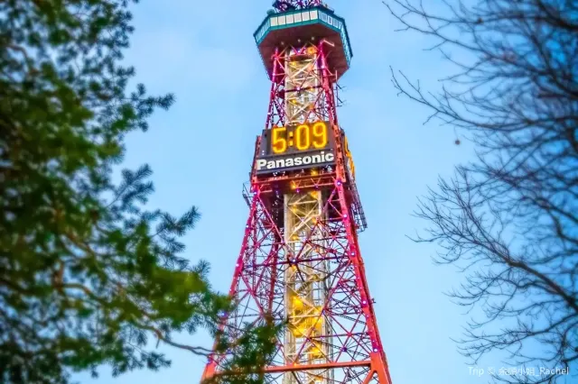 1mj3c12000gqvonat24A2.webp