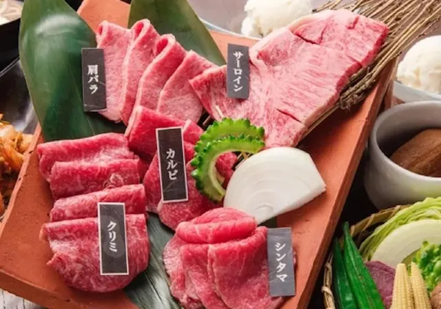 삿포로 현지인 추천 맛집