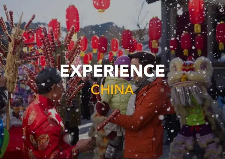 Essential Apps for China Tourists