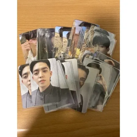 SEVENTEEN香港演唱會2025