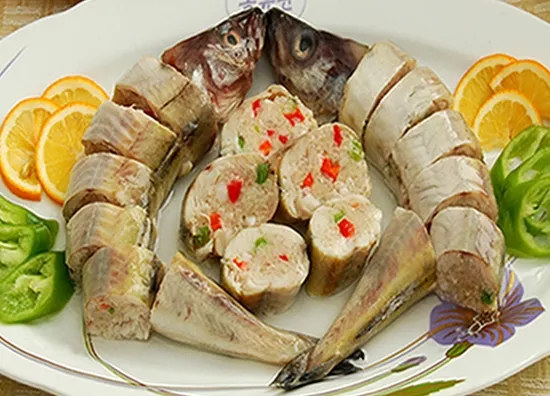 입춘 2026 명태순대