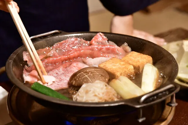 도쿄 긴자 맛집