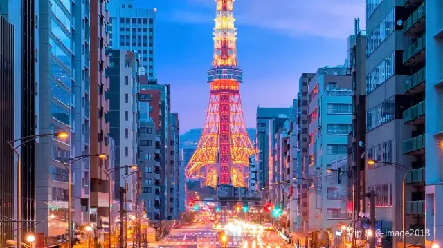 1mj3f12000ii5f6keBDF3.webp