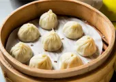 꼭 먹어봐야 하는 대만 먹거리 BEST 7 및 대만 야시장 추천