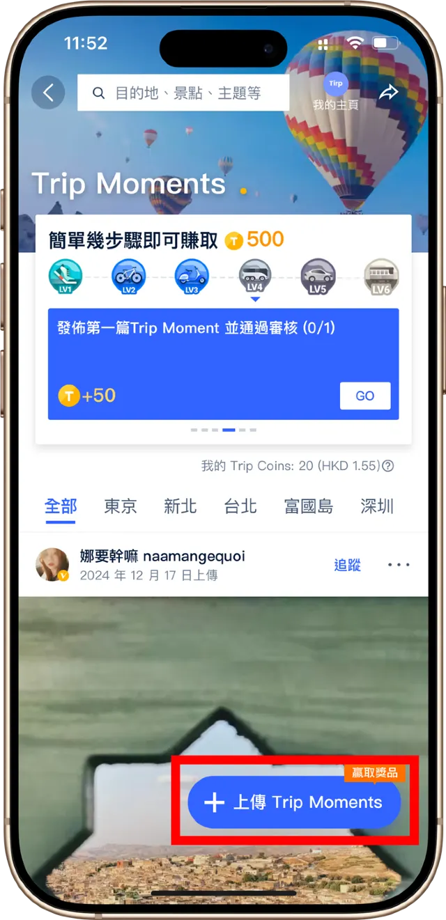 1mj3g12000htsydu39674.png
