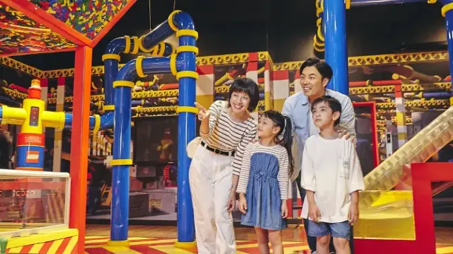 1mj3g12000igknxhy74D3.webp