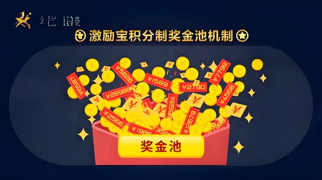 端午節金多寶2025