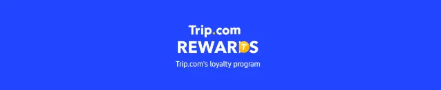 Trip.com Promo Code UK: Trip Coins Reward