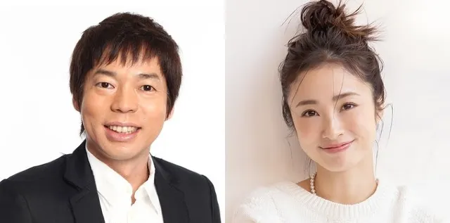 M-1グランプリ2025司会