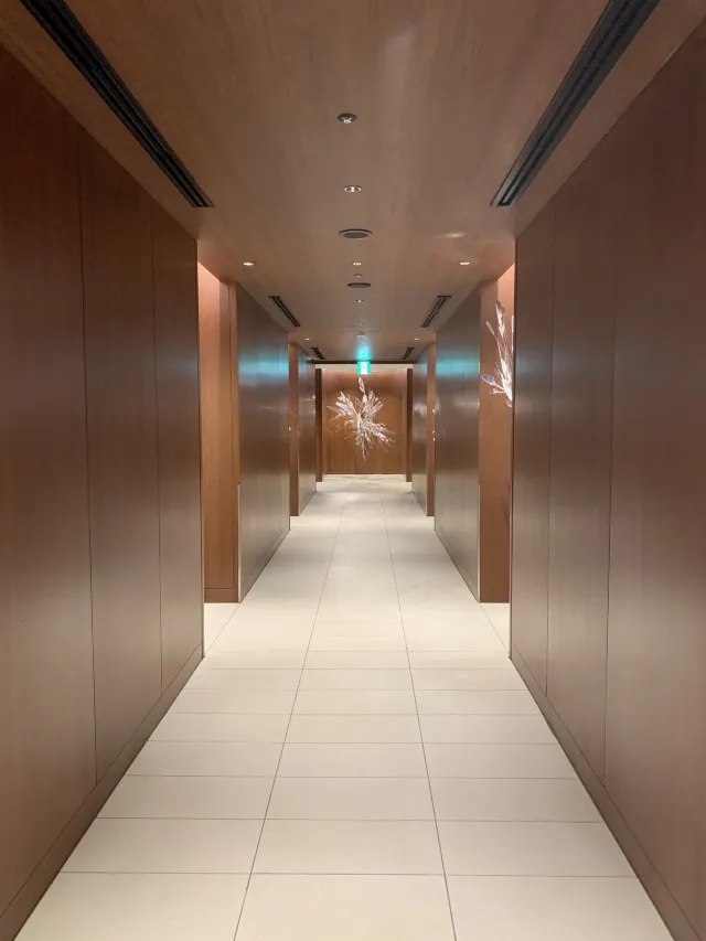 1mj3i12000b3aftmw55F2.jpg