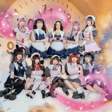 臺中國際展覽館