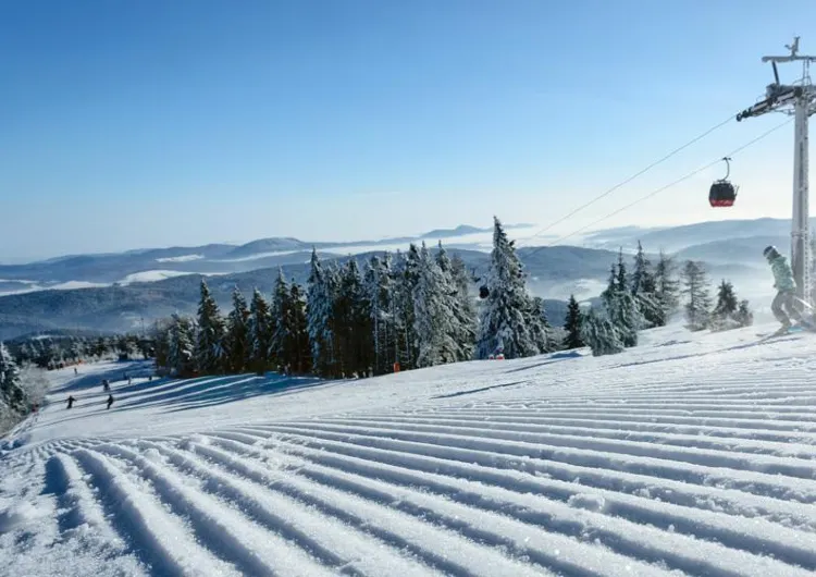 【首爾滑雪2024】精選首爾6大滑雪勝地、人氣滑雪住宿推介！滑雪度假村、親子滑雪場