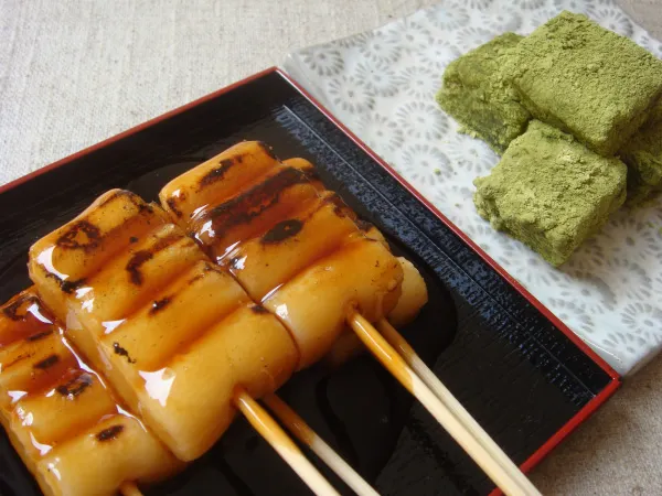 梅園 清水