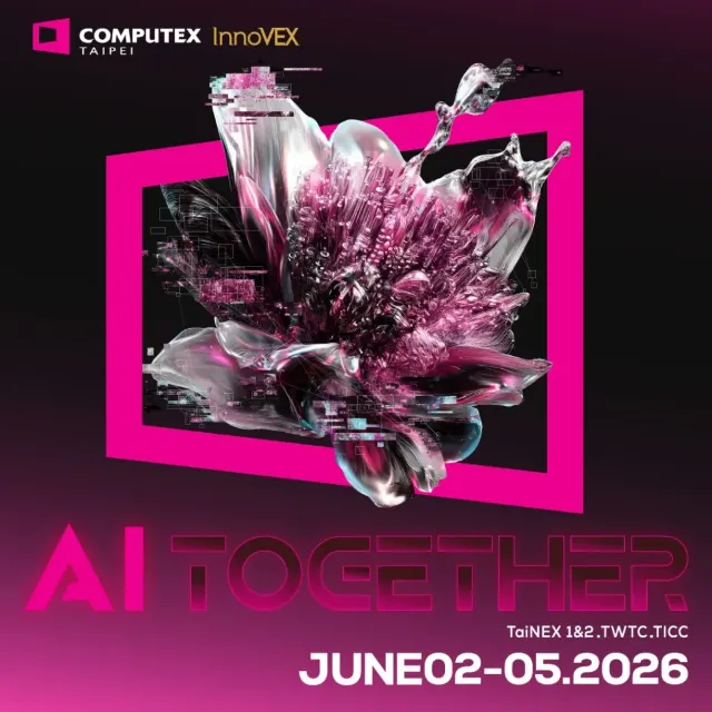 computex2026