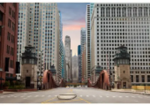 30 Fun Things to Do in Chicago for New Year 2026