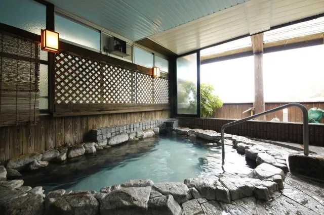 다카마쓰 여행, 다카마쓰 공항, 다카마쓰 날씨, 다카마쓰 온천