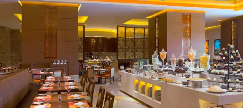 2026 마카오 조식 맛집 호텔 추천 BEST 9 | 마카오 여행 조식이 맛있는 호텔 가격, 시간 총정리! 내돈내산!