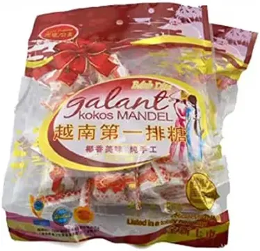 2026 베트남 기념품 리스트 | 여행자 추천! 선물하기 좋은 베트남 나트랑&다낭&하노이&호치민 기념품 모음.zip