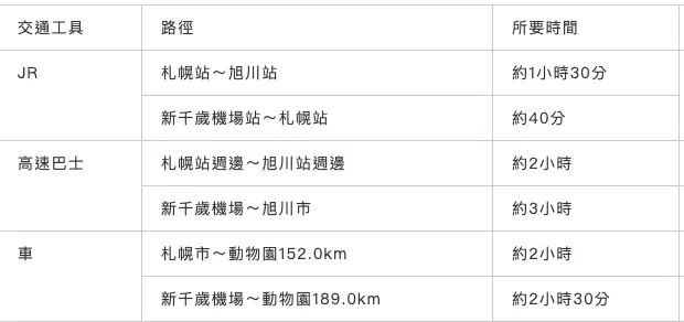 1mj3l12000gy1v8x6BEB9.png