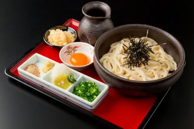 다카마쓰 여행, 다카마쓰 공항, 다카마쓰 날씨, 다카마쓰 우동