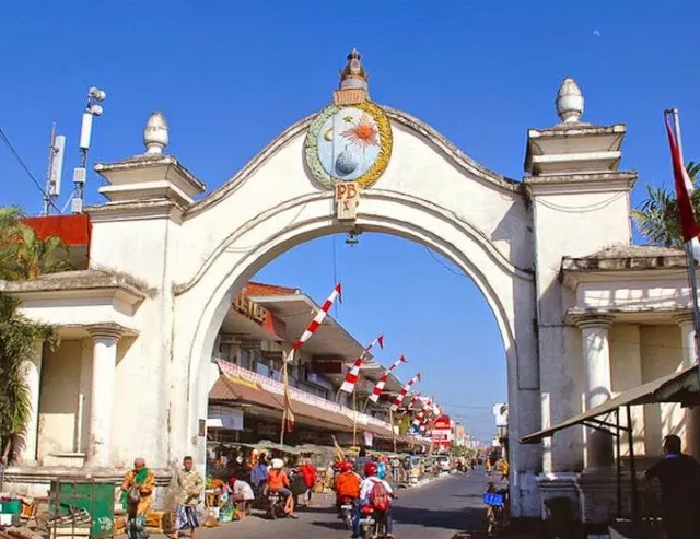 klewer market photo