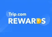 【Trip Moments】Trip Coins 💰 使用指南：教您如何邊在 Trip Moments 發文邊省錢！