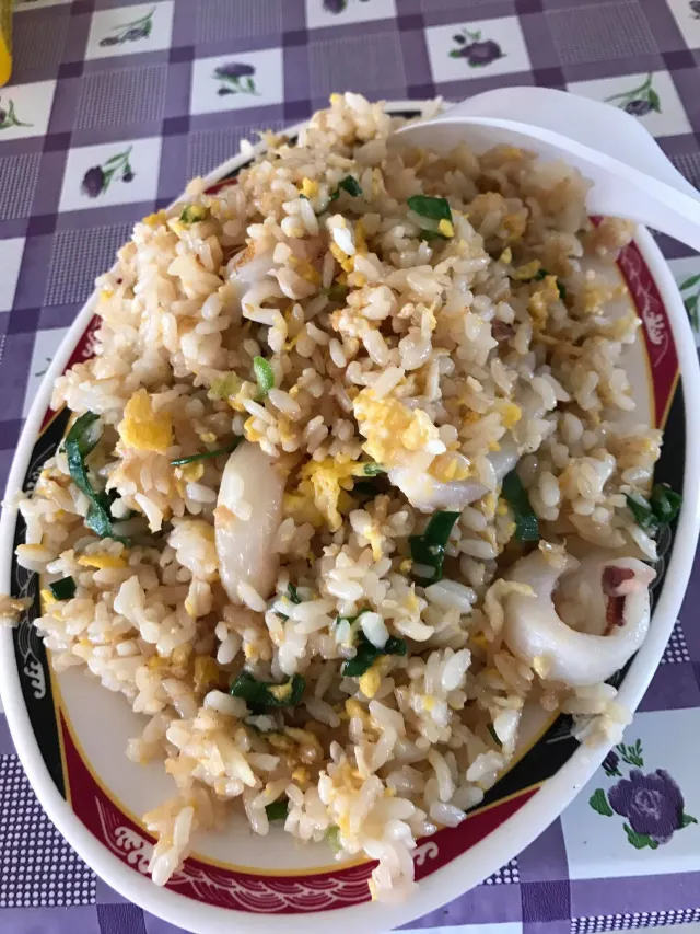 秀鳳姐的店