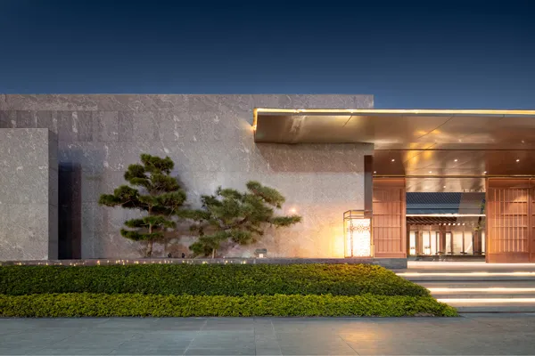 1m東莞厚街華美達安可酒店g