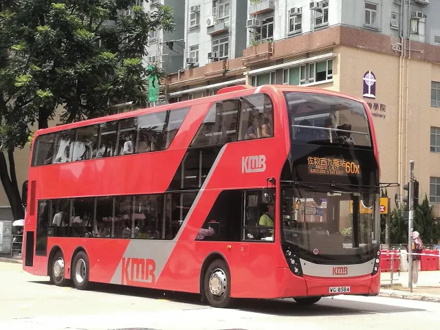 1mj3m12000g2gol06168B.jpg