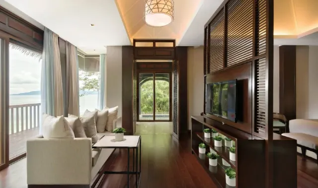 필리핀 보홀 리조트 추천