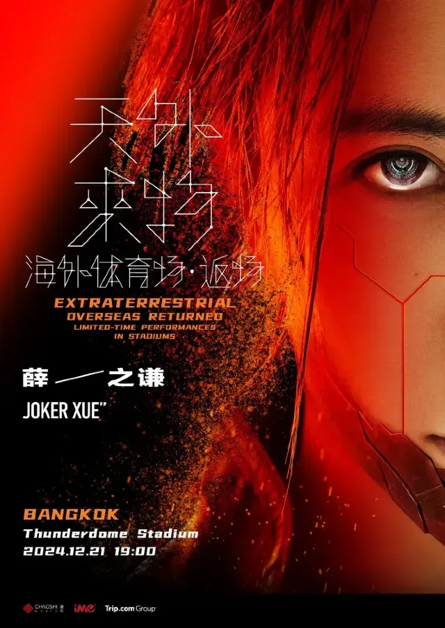 1mj3m12000h0alpy80541.webp