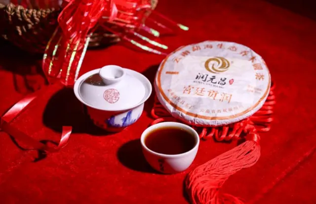 禮品類