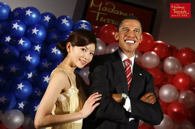 1mj3o12000fiebwtv19A5.png