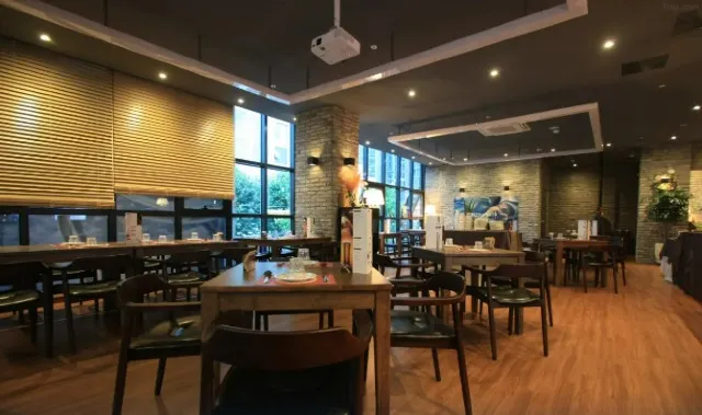 수원 호텔 추천