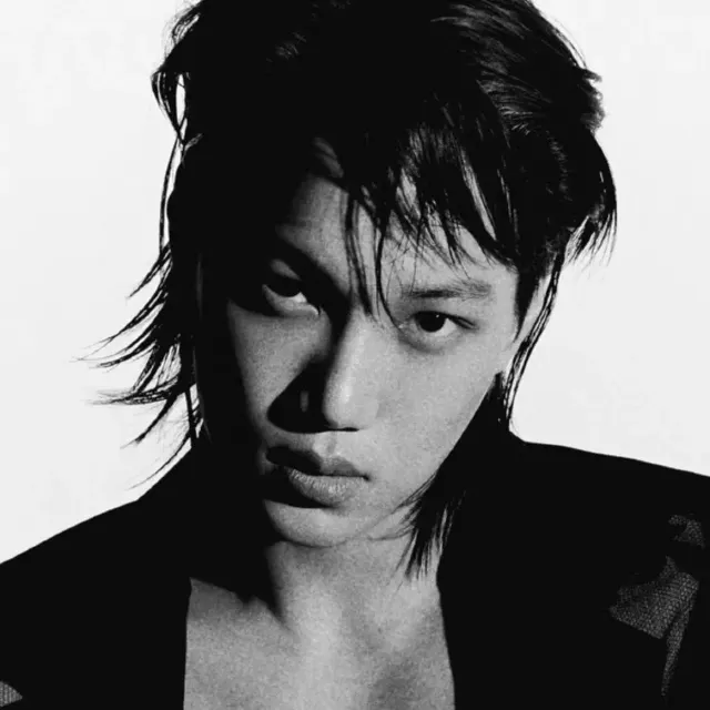 KAI