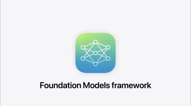 Apple Intelligence 2.0
