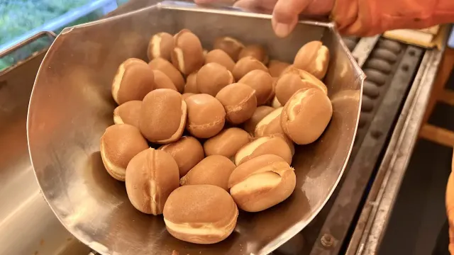 久慈秋祭り2025