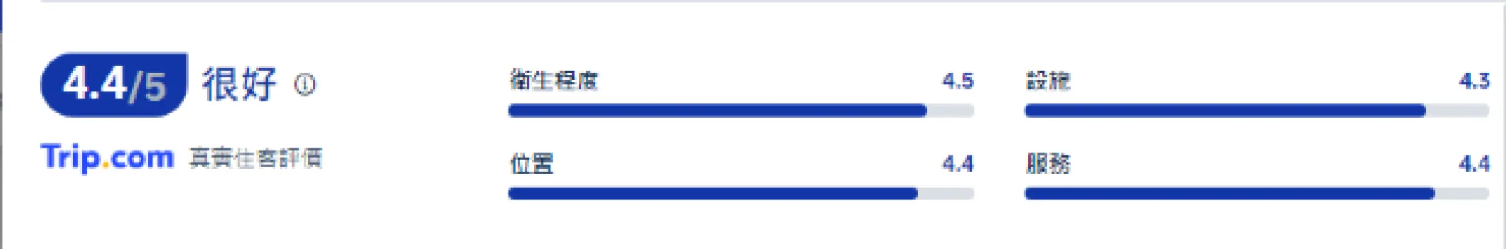 日本池袋酒店推介 | 池袋陽光城王子酒店(Sunshine City Prince Hotel Ikebukuro)