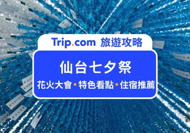 1mj3q12000lnv07rc3110.png